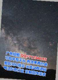 嵊州卵子设计公司